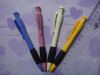 office ball pen