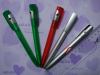 office ball pen, plastic ball pen