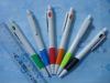 plastic ball pen, promotion pens