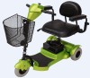 samll mobility scooter