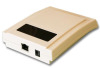 13.56MHz RFID reader with Interface:Ethernet RJ45