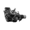 water pump of Renault truck 5000297602 5001837265 500362859