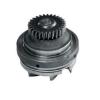 Renault truck Water Pump 5010330029 5001837309