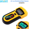 AC Live Wire/Stud/Meter Detector SK098YYB