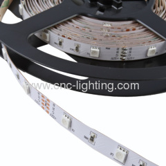 IP20 72W 300LEDs SMD5050 LED Strip