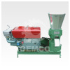 Sawdust Pellet Mill