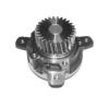 Renault truck Water Pump of 5001866278 7420734268 20431135