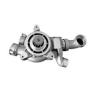 Renault truck Water Pump of 5010550549 5010477005