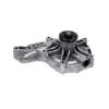 Renault truck Water Pump of 7485000763 7420744940 7420744 939