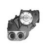 Renault truck Water Pump of 5000281838 5000280678 4032007101