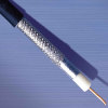 95% Netting RG59 Copper Coaxial Cable