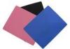 Fashionable Colour Silicon Soft Mouse Mats / Mouse Pads Optical-friendly !!