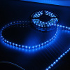 led flexible strip