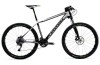 Cannondale Flash Carbon 29'er 1 2012 Mountain Bike