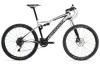 Cannondale Scalpel 2 2012 Mountain Bike