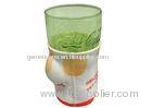 High Quality SBR Durable and Wonderfully Insulating Cup Sleeve Office Ergonomic Products