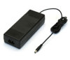 120W AC-DC Single Output Desktop Adapter