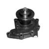 Daf truck Water Pump 0682958 0682271 0681460