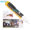 Pen Type Non-contact Voltage Detector VD03