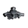 Daf truck Water Pump for 0683338