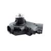 Daf truck Water Pump for 0683579 1399150 1609853 1399336