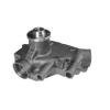 Daf truck Water Pump 0683586 1609871 0683386 0683225 0063225