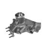 0682980 of Daf truck Water Pump