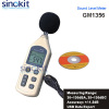 Sound Level Meter GM1356