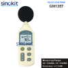 Sound Level Meter GM1357