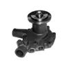 Daf truck Water Pump for 0682263 0680217