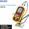 Ultrasonic Thickness Gauge GM130