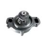 Scania truck Water Pump for 1375838 1375837 382183 571153