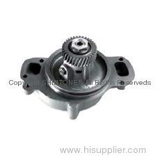 Scania truck Water Pump for 1375838 1375837 382183 571153