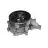 Scania truck water pump for 1508533 1353072 570951 1508833 570955