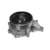 Scania truck water pump for 1508534 1365841 570952 570956