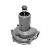 Scania truck water pump for 353296 570950