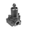Scania truck water pump for 1314406 13144068 1575100 1571059 575100 571059 292761 529806