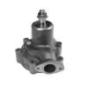 Scania truck water pump for 259065 571055 228826