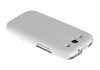 For samsung galaxy s3 i9300 ultra slim leather case
