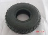 4.10-3.50-4 tire for mobility scoter