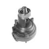 Volvo truck water pump for 8149980 1543380 8113116 1543960