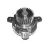 Volvo truck water pump for 20734268 20431135 8170833 20713787 3803909 85000452 85000076