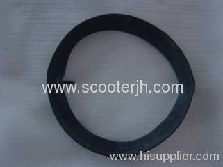 inner tube for JH08-618A