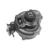 Volvo truck water pump 8149882 1676713 8113155 8112889