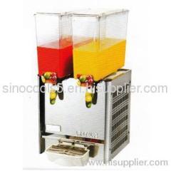 Drink Dispensers(LSP-9LX2)
