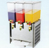 Cold Juice Machines(LSP-9Lx3)