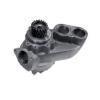 Volvo truck water pump for 422791