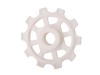 Sprockets For 2600 Series
