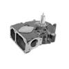 Volvo truck water pump of 422311