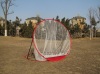 Golf Training Net